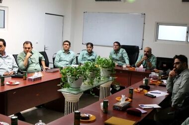 سرمایه‌گذاری کلان در صنعت فولاد؛ دستاورد بزرگ فولاد هرمزگان