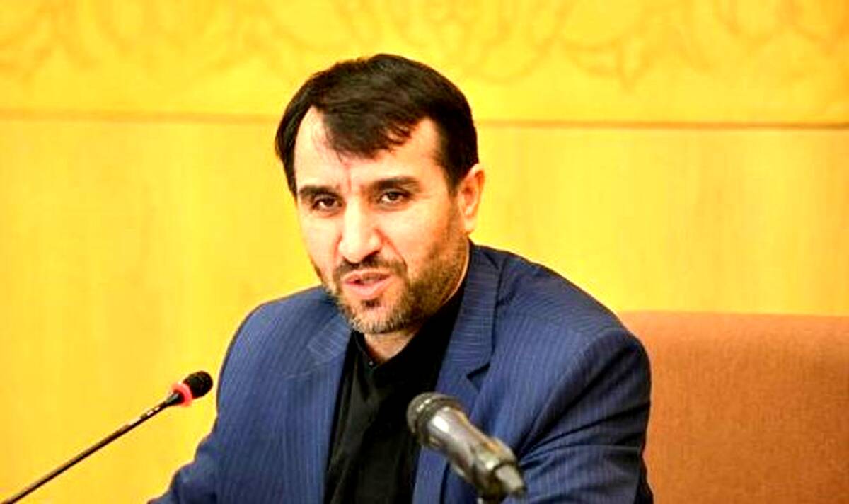 ضرورت توجه به مسئولیت‌های اجتماعی در مسیر توسعه صنعت پتروشیمی