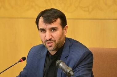 افزایش ۵۸درصدی عرضه اعتباری محصولات پتروشیمی در تیر ۱۴۰۳