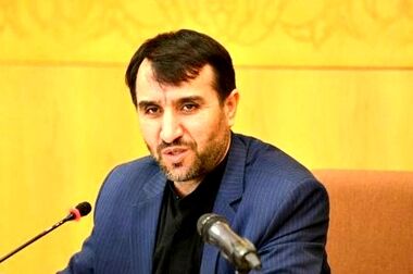 تکمیل پروژه‌های نفت، گاز و پتروشیمی دهلران نیازمند اقدام‌های زنجیره‌ای است