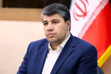 حمایت از دانش بنیان ها در دستور کار بانک توسعه صادرات ایران