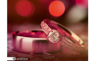 پرداخت بیش از ۱٬۵۰۶ میلیارد ریال وام قرض‌الحسنه ازدواج و فرزندآوری در تیرماه