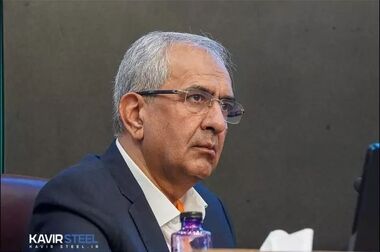 مانور نجات و اطفای حریق در فولاد کویر با همکاری آتش‎نشانی آران و بیدگل برگزار شد