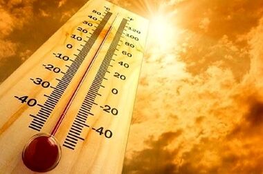  تا ۱۰ روز آینده بارش قابل توجهی محتمل نیست/ بارش پاییز را از دست دادیم