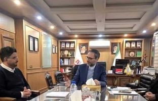 بررسی رویکردهای اصلاح ساختار و طرح های تعالی سرمایه انسانی در فولاد کاوه جنوب کیش