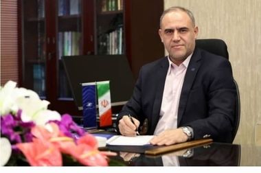 مازندران پایلوت توسعه پروازهای منطقه‌ای با ناوگان کوچک می‌شود