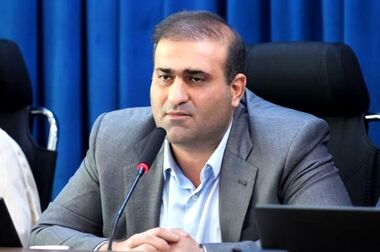 دستگاه قضایی پشتوانه امنیت اقتصادی و سرمایه‌گذاری در مناطق آزاد است