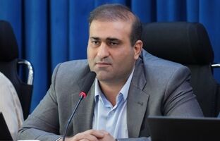 شهر سالم جلفا؛ الگوی توسعه پایدار با محوریت سلامت همه‌جانبه