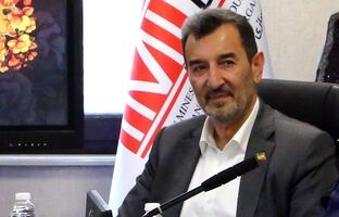 تسریع در تکمیل طرح‌‌های فولادی با هدف تأمین نیاز صنایع به ورق