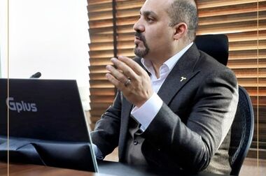 با رشد 35درصدی ، تمدن بیش از 2همت سود خالص شناسایی کرد