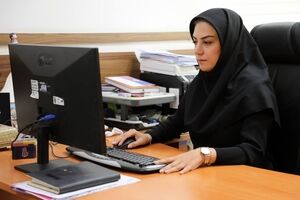 راهکارهای کاهش تأثیر تورم بر بیمه‌های زندگی؛ از چالش‌ها تا تجربه‌های جهانی