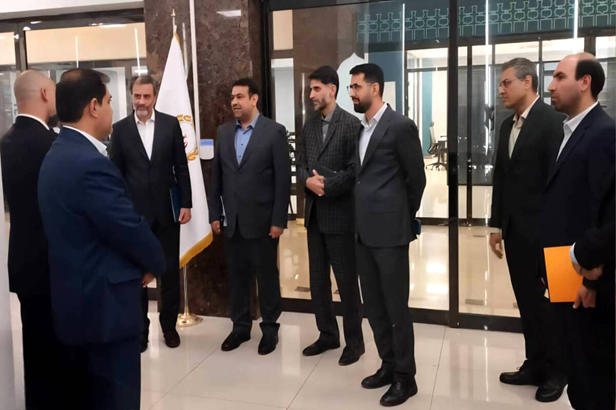 تاکید مدیرعامل بانک ملی ایران بر نقش راهبردی مرکز مبادله ارز و طلا در رشد اقتصادی کشور