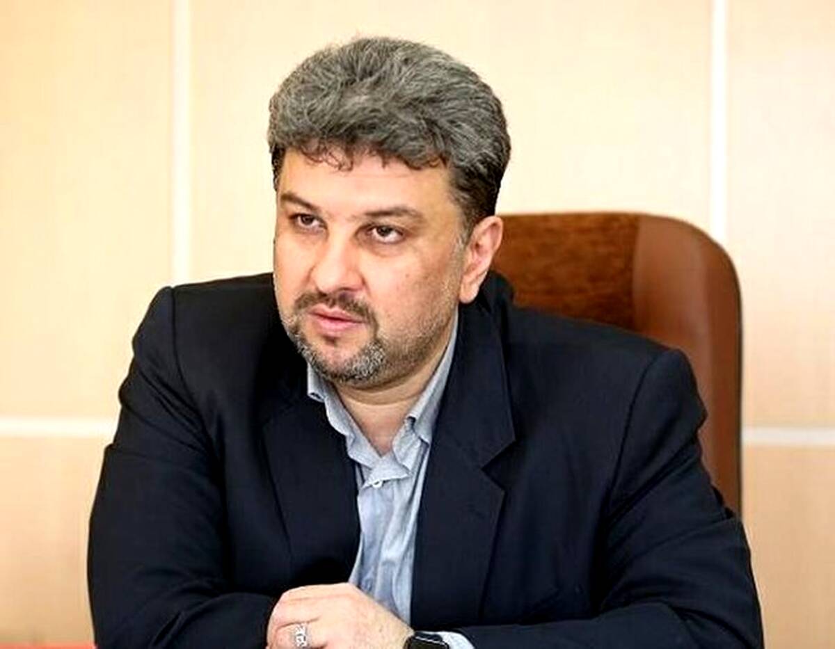تعطیلی ادارات تهران ارتباطی با برق ندارد
