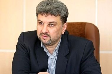 احتمال افزایش حوادث شبکه برق به دلیل شدت گرما و رشد مصرف