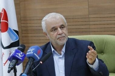  طرح مسکن کوچک متراژ برای حل مشکل زوجین جوان باید حمایت شود