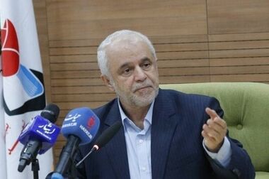 ساخت مسکن کوچک متراژ به شرط رعایت ملاحظات زیست محیطی بلامانع است