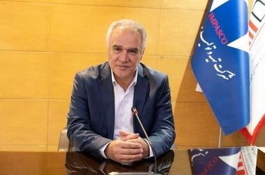 رشد ۲۵ درصدی تولید کنسانتره نفلین سینیت در ۹ ماهه سال جاری
