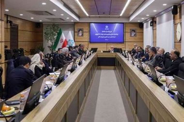 ابتکار عمل حاکمیتی وزارت تعاون، کار و رفاه اجتماعی با تبیین نقش عملیاتی بانک توسعه تعاون