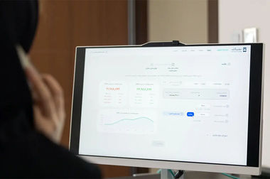 اجرای سازوکار جدید محاسبه نرخ ارز مسافرتی از امروز