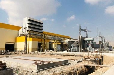 بررسی روش های نوین استحصال لیتیوم در ایمیدرو