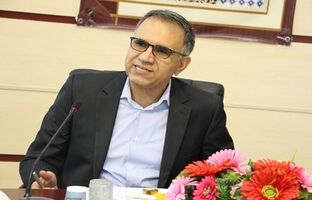 تشریح ستون‌های اصلی نقشه راه تجاری ایران و پاکستان