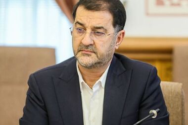 رضایت سازمان هواپیمایی کشوری از روند عملیات نوروزی در شهر فرودگاهی امام خمینی(ره)