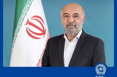 دکتر اخلاقی: بانک تجارت آماده توسعه همکاری با فینتک‌ها است