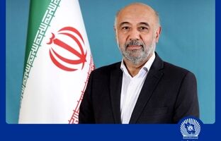 همکاری مشترک بانک تجارت و وزارت کار برای حمایت از صنعت پوشاک