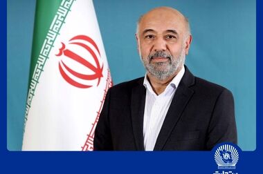 محصول جدید بانک تجارت برای حمایت از اصناف بزودی رونمایی می‌شود