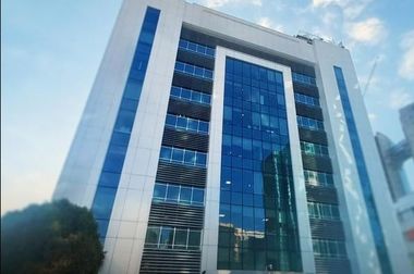 موسسه اعتباری ملل ، در مسیر تحول و ارتقاء 