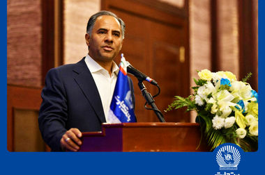 دسترسی صنایع کوچک به تسهیلات، آسان‌تر از همیشه