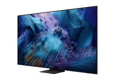 طرح ویژه پیش‌فروش Galaxy S25 Edge باریک‌ترین گوشی سامسونگ با ترکیبی از قدرت و ظرافت