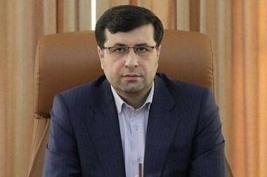 حمایت‌های گسترده فولاد مبارکه از توسعه بیمارستان محمد رسول‌الله (ص) شهرستان مبارکه