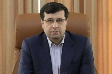 تداوم حضور فولاد مبارکه در ترکیب مدیریتی بورس کالای ایران