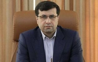نیروگاه آفتاب شرق فولاد مبارکه گامی مهمی برای تولید فولاد سبز است