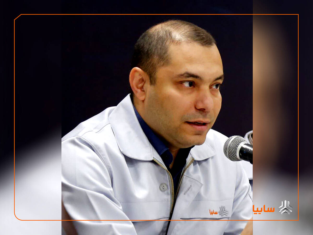 افزایش تولید و تحویل خودرو در دستور کار/ کاهش چشمگیر تعهدات معوق و بدهی‌های بانکی در سایپا