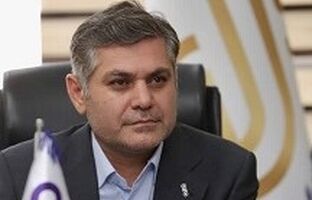 ارتقای جایگاه مهرگان در بازار سرمایه از طریق ورود به بورس تهران