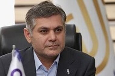 امتیاز حاکمیت شرکتی ناشران پذیرفته شده در بورس تهران منتشر شد