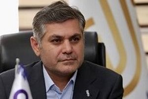 ارتقای جایگاه مهرگان در بازار سرمایه از طریق ورود به بورس تهران