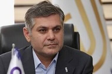 امتیاز حاکمیت شرکتی ناشران پذیرفته شده در بورس تهران منتشر شد