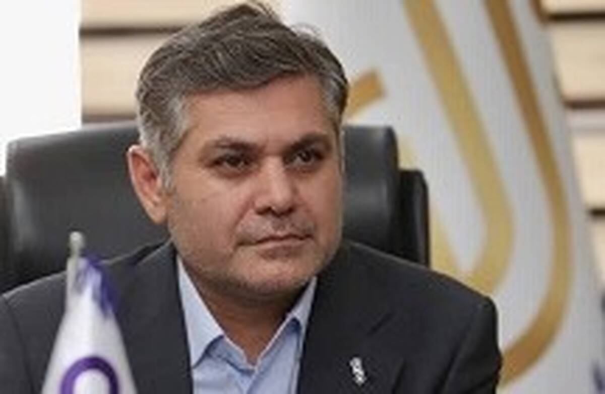 ارتقای جایگاه مهرگان در بازار سرمایه از طریق ورود به بورس تهران