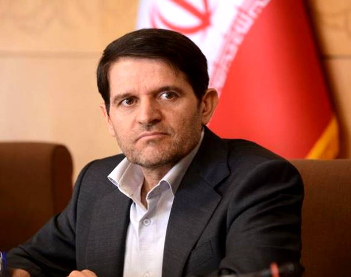 رفع چالش‌های بخش خصوصی در توسعه پتروشیمی از دغدغه‌های وزیر نفت است/ توسعه صنعت پتروشیمی نیازمند هم‌افزایی بخش دولتی و خصوصی