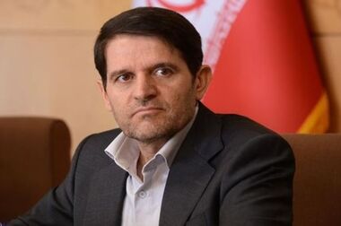 تکمیل رینگ آب آتش نشانی گامی موثر برای ارتقای سطح ایمنی شرکت های پتروشیمی فاز دو عسلویه