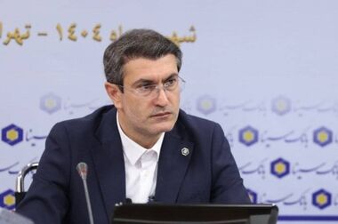 گام تازه بانک سینا و ایران‌خودرو برای گسترش همکاری‌های مشترک