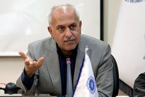 کارت بازرگانی متهم نیست/ سیاست‌های ارزی تجارت را زمین‌گیر کرده است