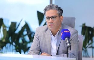 پایان مهلت تمدید خودکار گواهی‌نامه‌های حرفه‌ای بازار سرمایه؛ فرصت نهایی ۳۱ شهریور ۱۴۰۵