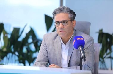 طراحی ابزارهای جدید با هم‌کاری سازمان بورس برای تسهیل تامین مالی شرکت‌های لیزینگ/ لیزینگ‌ها می‌توانند با این ابزارها متناسب با مدل کسب‌وکار خود تامین مالی کنند
