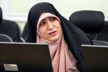 پرداخت‌ ۵ هزار و ۳۲۰ فقره تسهیلات ازدواج در بانک مسکن