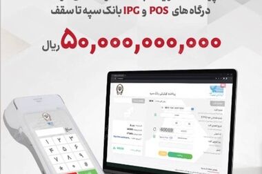 ضرورت ارتقای خدمات به مشتریان و حمایت هدفمند از تولیدکنندگان و کارآفرینان