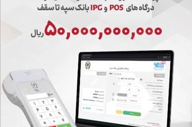 ضرورت ارتقای خدمات به مشتریان و حمایت هدفمند از تولیدکنندگان و کارآفرینان